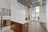255 Sierra Street - Photo 5