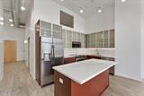 255 Sierra Street - Photo 6