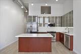 255 Sierra Street - Photo 7