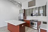255 Sierra Street - Photo 8