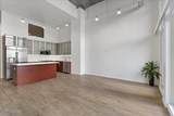 255 Sierra Street - Photo 9