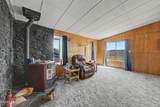 13005 Red Rock Road - Photo 10