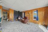 13005 Red Rock Road - Photo 11