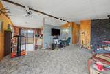 13005 Red Rock Road - Photo 12
