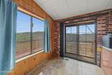 13005 Red Rock Road - Photo 13