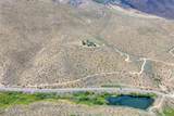 13005 Red Rock Road - Photo 2