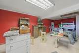 13005 Red Rock Road - Photo 25