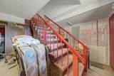 13005 Red Rock Road - Photo 26