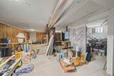 13005 Red Rock Road - Photo 27