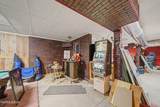 13005 Red Rock Road - Photo 28