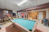 13005 Red Rock Road - Photo 29