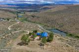 13005 Red Rock Road - Photo 3