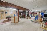 13005 Red Rock Road - Photo 30