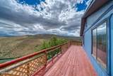 13005 Red Rock Road - Photo 31