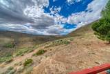 13005 Red Rock Road - Photo 32