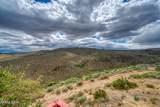 13005 Red Rock Road - Photo 33