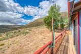 13005 Red Rock Road - Photo 34