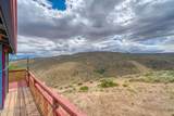 13005 Red Rock Road - Photo 35