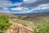 13005 Red Rock Road - Photo 36