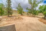 13005 Red Rock Road - Photo 37