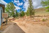13005 Red Rock Road - Photo 38