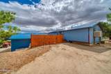 13005 Red Rock Road - Photo 39