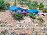 13005 Red Rock Road - Photo 4
