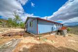 13005 Red Rock Road - Photo 40