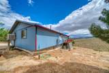 13005 Red Rock Road - Photo 41