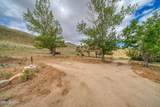 13005 Red Rock Road - Photo 42