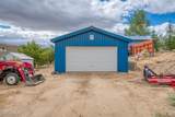 13005 Red Rock Road - Photo 43