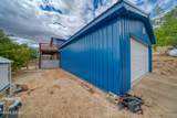 13005 Red Rock Road - Photo 44