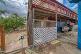 13005 Red Rock Road - Photo 45