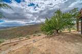 13005 Red Rock Road - Photo 46