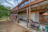 13005 Red Rock Road - Photo 47