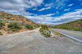 13005 Red Rock Road - Photo 48