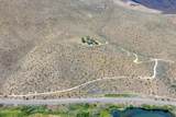 13005 Red Rock Road - Photo 49