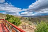 13005 Red Rock Road - Photo 5