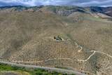 13005 Red Rock Road - Photo 50