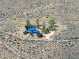 13005 Red Rock Road - Photo 51