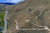 13005 Red Rock Road - Photo 52