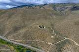 13005 Red Rock Road - Photo 53