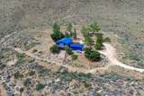 13005 Red Rock Road - Photo 54