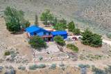 13005 Red Rock Road - Photo 55