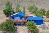 13005 Red Rock Road - Photo 56