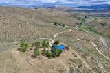 13005 Red Rock Road - Photo 57