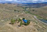 13005 Red Rock Road - Photo 58