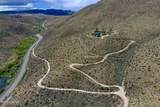 13005 Red Rock Road - Photo 6