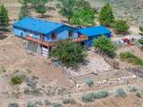 13005 Red Rock Road - Photo 7