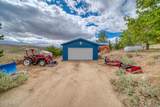 13005 Red Rock Road - Photo 8